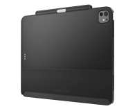 MAGEASY CoverBuddy do iPad Air 10.9"/ iPad Pro 11"/ iPad Air 11"(Lea - 1415864 - zdjęcie 3